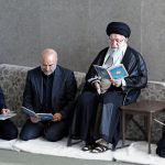 Iran publishes details of June 26 Israeli attack on Security Council meeting
