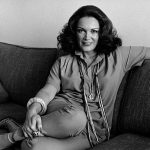 Connie Francis, whose ‘Pretty Little Baby’ became a viral TikTok hit this year, dies at 87