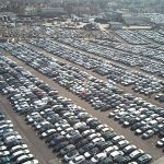 The EU advances its retaliation to US tariffs