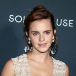 Emma Watson and Harry Potter co-star banned from driving for speeding