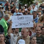 Varna mayor’s arrest sparks protests in Bulgaria and diplomatic tensions with Germany