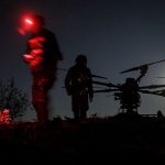 Ukraine to boost domestic arms production to counter Russian forces, says Zelenskyy