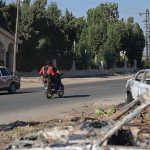 Clashes continue in Sweida as ceasefire struggles to hold