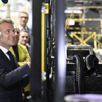Fact-checking claims that France’s working conditions are among worst in Europe