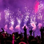 ‘The best night of the year’: Is France’s viral Fireman’s Ball really worth the hype?