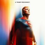 Explaining the irony going viral of The White House’s ‘Superman Trump’ post