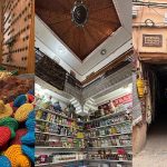 Carpet weaving, fire dancing and argan oil: Discovering the ancient traditions of Marrakech
