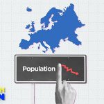 Road to extinction? Europe’s birth rates hit rock bottom. These are the least fertile countries