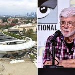 ‘A temple to the people’s art’: Everything we know about the Lucas Museum of Narrative Art