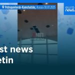 Latest news bulletin | July 30th, 2025 – Midday