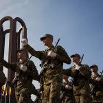 How young Romanians may contribute to EU rearmament efforts and earn some cash