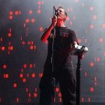 Massive Attack announce alliance of musicians speaking out over Gaza