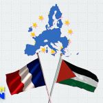 Which EU countries recognise Palestine amid France’s decision?