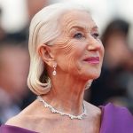Helen Mirren turns 80: Celebrating the remarkable career of the ‘Queen of British acting royalty’