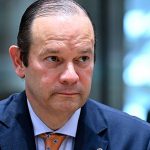 Panama did not cede sovereignty to the US, foreign minister tells Euronews