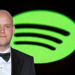 ‘We don’t want our music killing people’: Artists revolt against Spotify over AI warfare ties