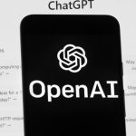OpenAI launches Study Mode to encourage students to use ChatGPT responsibly