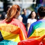 Italy court says non-biological mother in same-sex union entitled to paternity leave