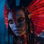 ‘Avatar: Fire And Ash’ trailer released – and fans aren’t impressed