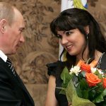 Pro-Putin Russian soprano Anna Netrebko’s discrimination case against the Met Opera to proceed