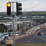 Watch the video: First tsunami waves hit Hawaii after powerful earthquake triggers warnings