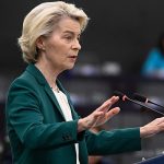 New rule of law conditions proposed for next EU budget could hit Hungary