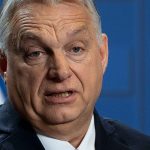 EU takes rule of law battle with Hungary to next level with budget proposal