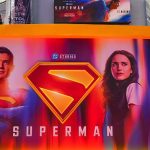 Is the new ‘Superman’ film about Gaza?