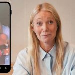 How to handle a PR crisis: Astronomer embraces viral Coldplay kiss cam scandal with Gwyneth Paltrow