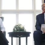 German politicians furious at von der Leyen over new EU-US trade deal
