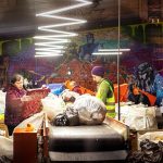 DIY plastic recycling made easy: How a global community is fighting plastic pollution