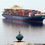 Calm before EU-US trade storm as 1 August deadline approaches, Newsletter