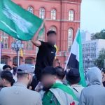Outrage among Germany’s imams: Seyran Ateş’ warnings against ‘Islamisation’ dangerous