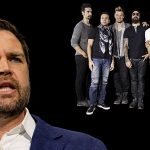 ‘Panama Playlists’ claims to expose Spotify habits of JD Vance and other high-profile figures