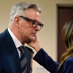 Judge dismisses Alec Baldwin’s lawsuit over ‘Rust’ shooting – But is the legal fight really over?