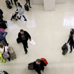 EU seeks to triple entry fee for short-term visa-exempt visitors