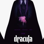 Euronews Culture’s Film of the Week: ‘Dracula: A Love Tale’ – Luc Besson’s accidental high camp gem