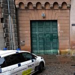 Trial begins for former Danish minister accused of possessing child sexual abuse material