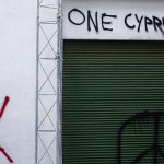 UK trade envoy to Turkey resigns over visit to occupied northern Cyprus