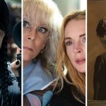 Culture Digest: The best things to do, hear, see or watch in Europe this week