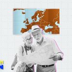 Watch the video: Moving abroad: What’s the top European destination for pensioners and couples?