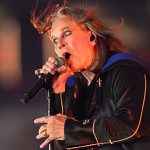 Heavy metal icon Ozzy Osbourne died of heart attack, death certificate shows