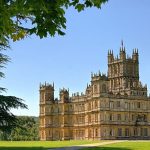 Downton Abbey fans can own a piece of the drama in major charity auction