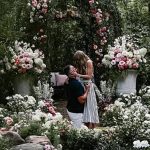 Taylor Swift and Travis Kelce’s engagement: Reactions – including Donald Trump’s strange comment