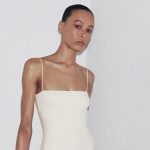 UK regulatory watchdog ASA bans Zara ads for portraying ‘unhealthily thin’ models