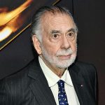 Director Francis Ford Coppola gives update following ‘scheduled’ cardiac procedure in Rome