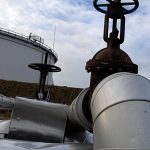 Hungary threatens Kyiv with electricity cut after Ukrainian attacks shut down Russia oil imports