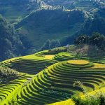Fewer flights, more immersion: What is ‘tripchaining’ and could it help you travel more sustainably?