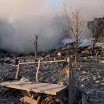 Hungary sues EU over frozen Russian assets being used to provide Ukraine aid