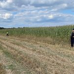 Expert: drone incidents will continue in Poland as long as there is a war across our border
